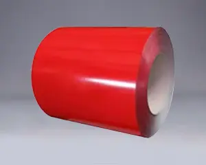 Nola ematen du beroan galvanizatutako altzairuzko bobinak korrosioarekiko erresistentzia paregabea?